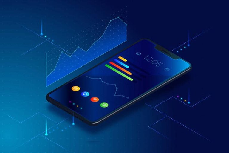 2025’in En İyi Web Tasarım Trendleri: Modern, Hızlı ve Mobil Odaklı Sitelerle Dijitalde 1 Numaralı Fark Yaratın